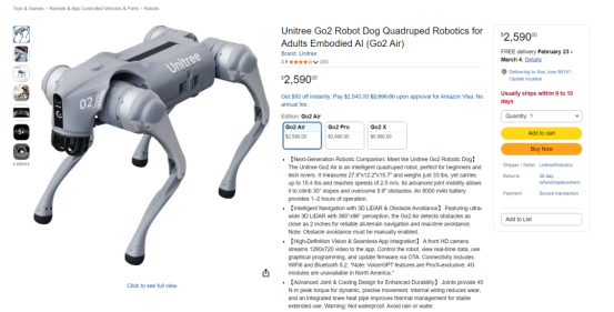 1770947681573823.png image.png