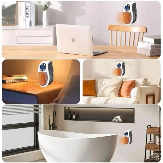 1770948511838922.png image.png