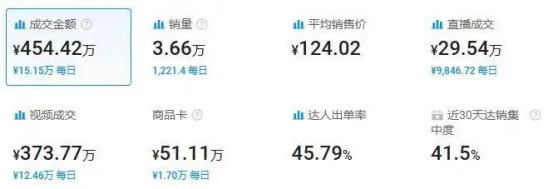 1770948529445549.png image.png