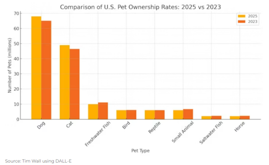 1770948540692002.png image.png