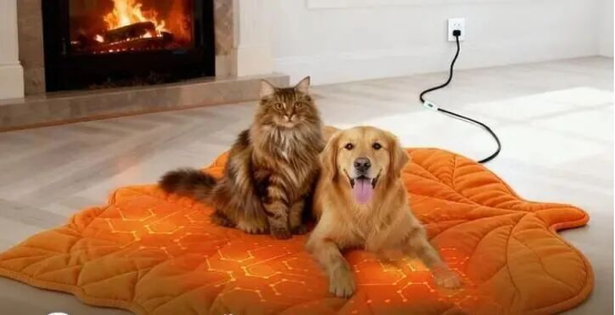 1770948545623858.png image.png