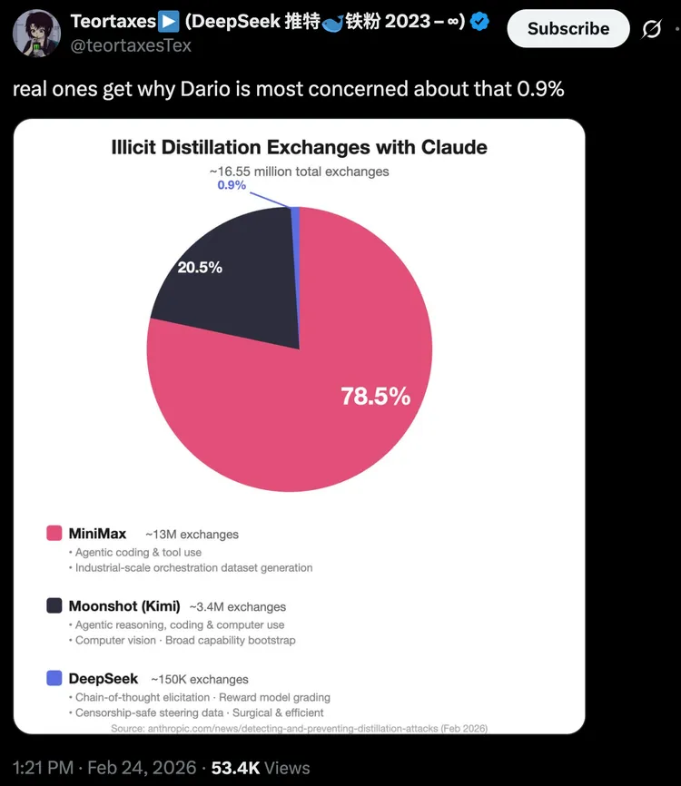 1772002079825146.png 微信图片_2026-02-25_144847_721.png