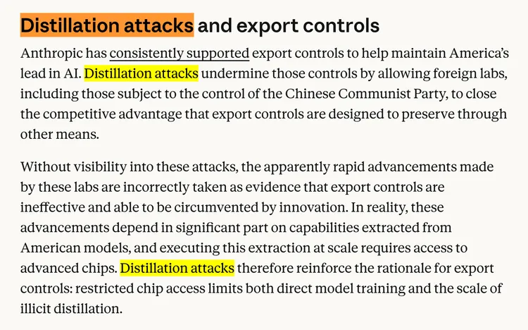 1772002225273799.png 微信图片_2026-02-25_145219_669.png