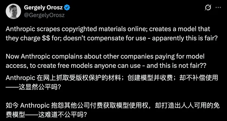 1772002996162421.png 微信图片_2026-02-25_150513_625.png