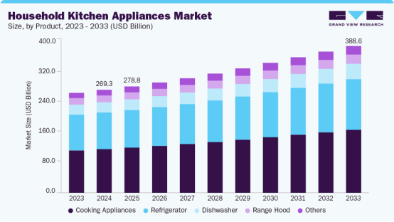 1772073212991401.png image.png