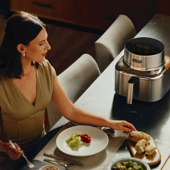 1772073219922512.png image.png