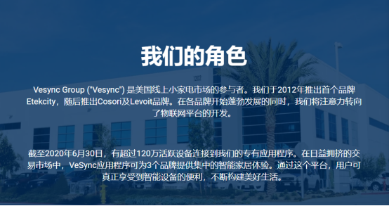 1772073231818699.png image.png