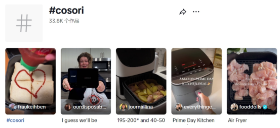 1772073244541105.png image.png