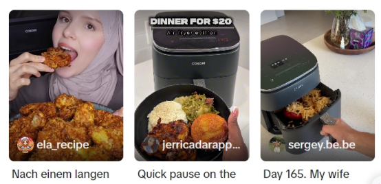 1772073249171185.png image.png