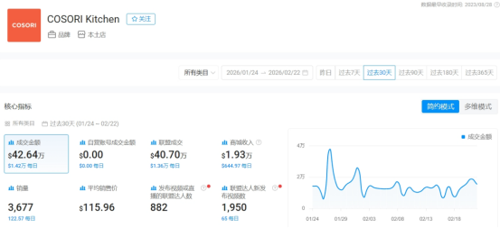 1772073288334620.png image.png