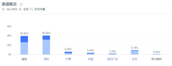 1772073312425292.png image.png