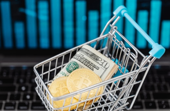 1772073865718232.png image.png