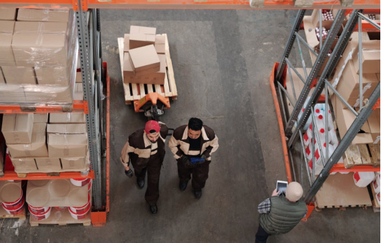 1772073874420522.png image.png