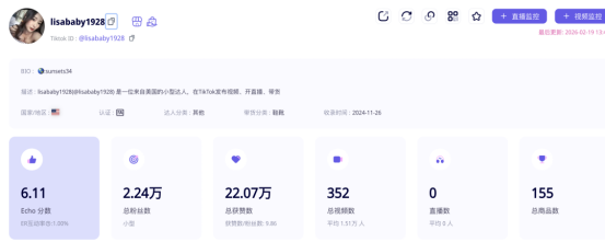 1772162407898630.png image.png