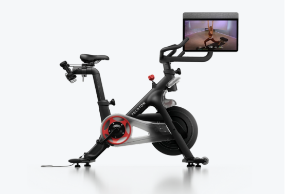 1772162455839653.png image.png