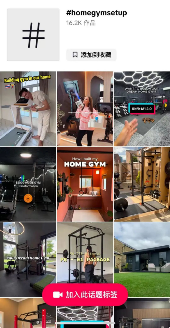 1772162468672626.png image.png