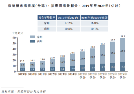 1772249350324501.png image.png