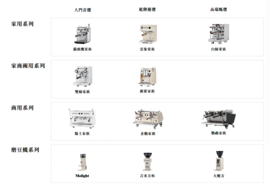 1772249360794285.png image.png