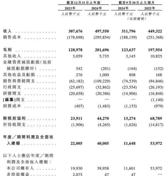 1772249382360994.png image.png