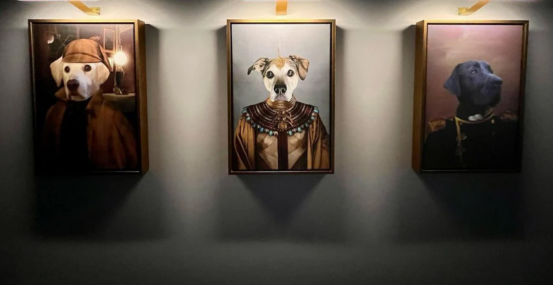 1772249655467120.png image.png