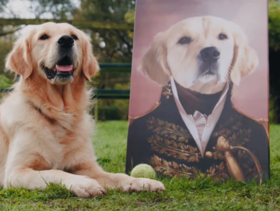 1772249661793073.png image.png