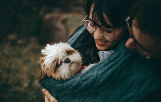 1772249672216211.png image.png