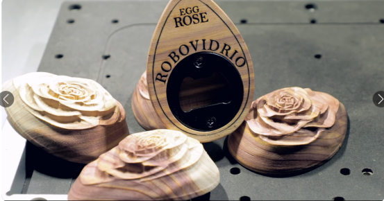 1772418734241000.png image.png