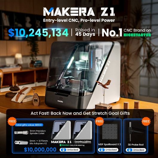 1772418739878613.png image.png