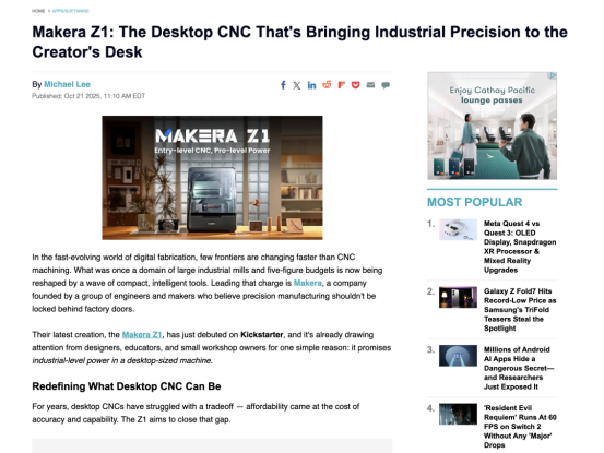 1772418857214564.png image.png