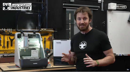 1772418865308006.png image.png