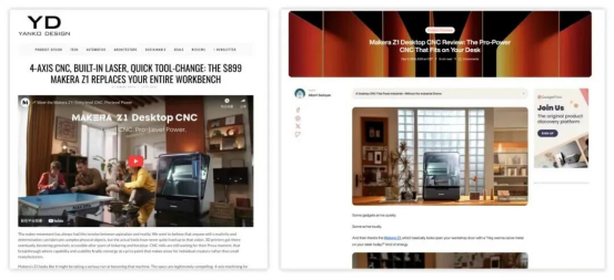 1772418871277708.png image.png