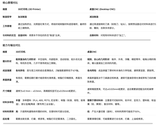 1772418881414764.png image.png