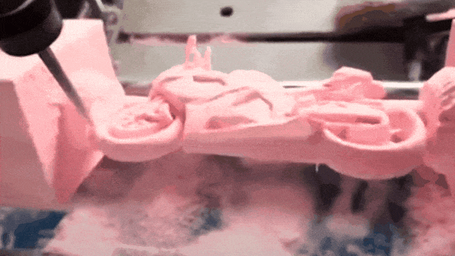 1772419086998212.gif 640 (1).gif