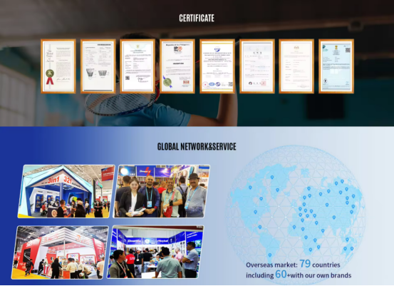 1772519909662803.png image.png