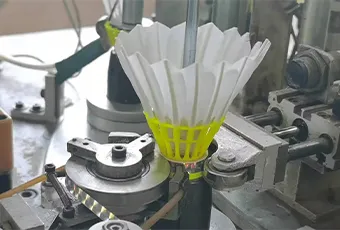 1772519939161262.png image.png