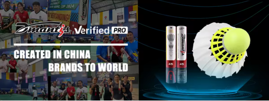 1772519954829183.png image.png