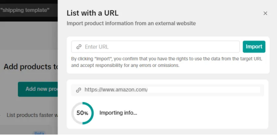 1772613313287241.png image.png