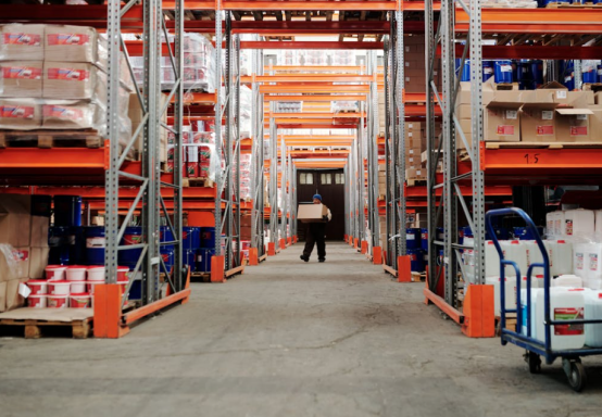 1772613321522920.png image.png