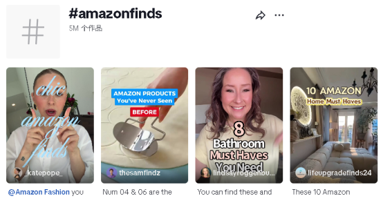 1772613347197068.png image.png