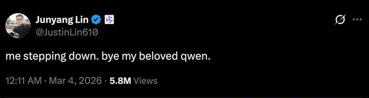 1772777575764717.png 微信图片_2026-03-06_141459_688.png