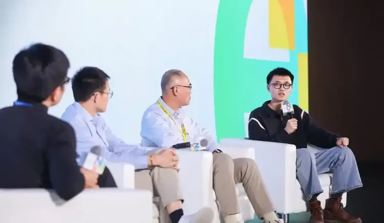 1772777684674929.png 微信图片_2026-03-06_141636_345.png