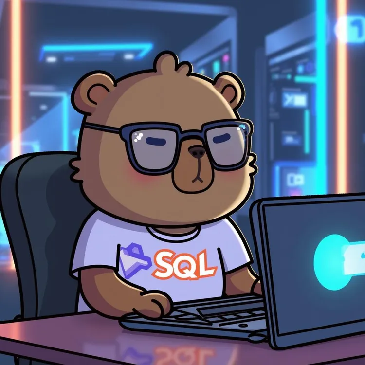 1772777784591490.png 微信图片_2026-03-06_141824_930.png