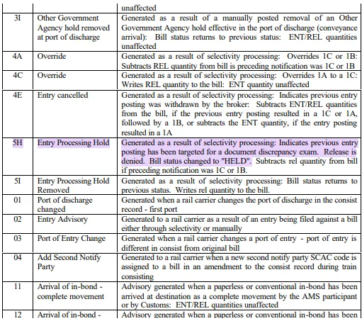 1773643343282475.png image.png