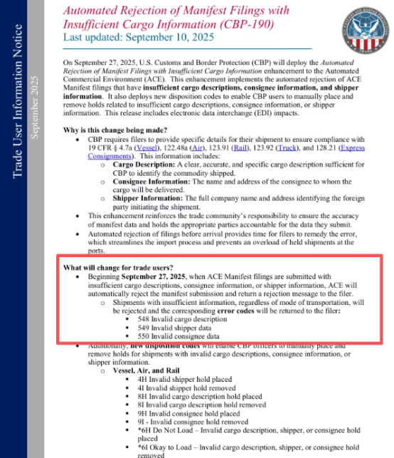 1773643350931608.png image.png