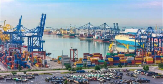 1773643370138613.png image.png