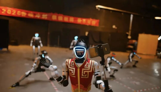 1774405392139112.png image.png