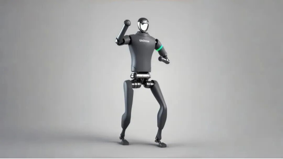 1774405404227077.png image.png