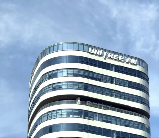 1774405416350183.png image.png