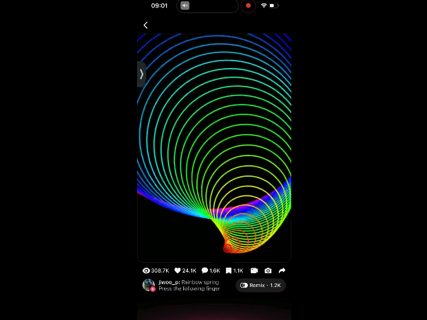 1774580042927740.png ScreenShot_2026-03-27_104740_370.png