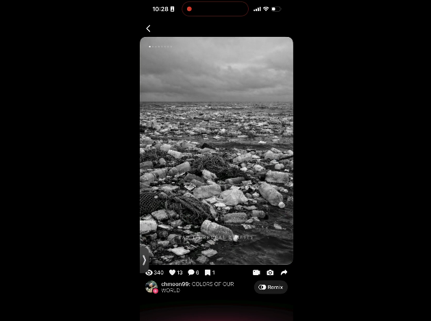 1774580065975883.png ScreenShot_2026-03-27_104756_293.png